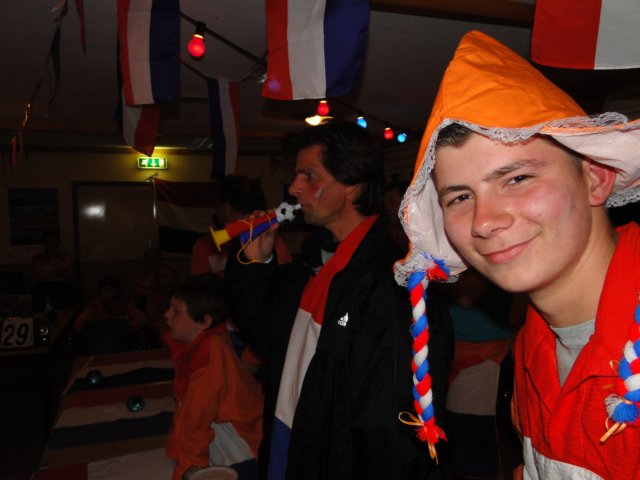 HWK 2010 321.jpg